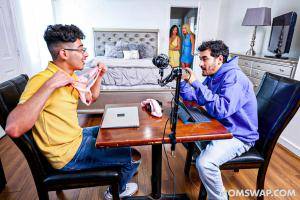 Original 1620 px/ 1081 px