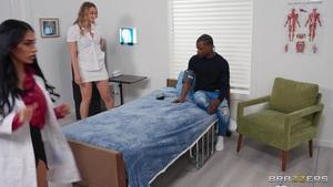 Original 1920 px/ 1080 px