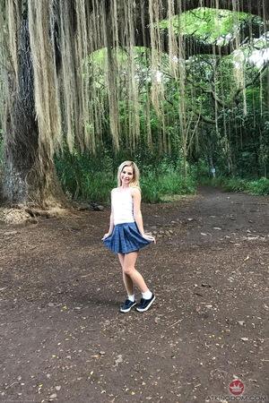 Original 2000 px/ 3000 px