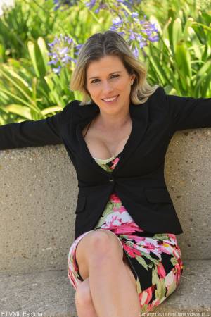 Original 3280 px/ 4928 px