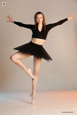 Original 3744 px/ 5616 px