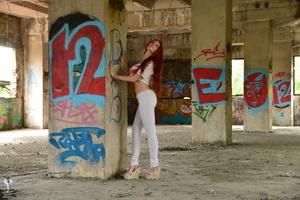 Original 3000 px/ 2000 px