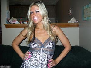 Original 1600 px/ 1200 px