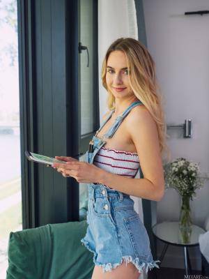 Original 4320 px/ 5760 px