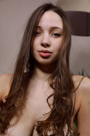 Original 4480 px/ 6720 px