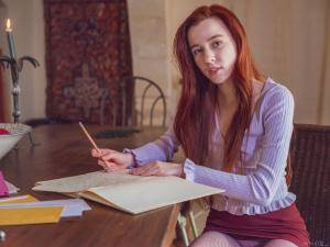 Original 4720 px/ 3540 px