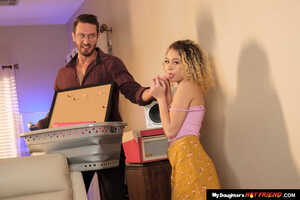 Original 2500 px/ 1667 px