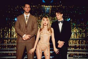 Original 3000 px/ 2000 px