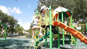 Original 1620 px/ 911 px