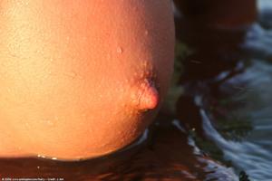 Original 1024 px/ 682 px