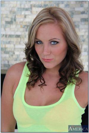 Original 671 px/ 1000 px