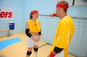 Original 2495 px/ 1663 px