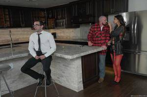 Original 2495 px/ 1663 px