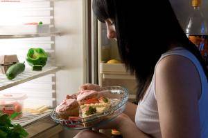 Original 3504 px/ 2336 px