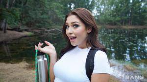 Original 2600 px/ 1462 px