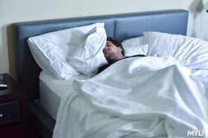 Original 1620 px/ 1081 px