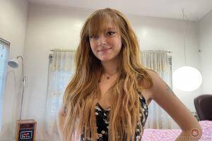 Original 3000 px/ 2000 px