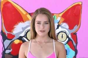 Original 1920 px/ 1279 px