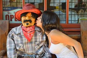 Original 4928 px/ 3280 px