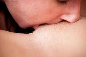 Original 3888 px/ 2592 px