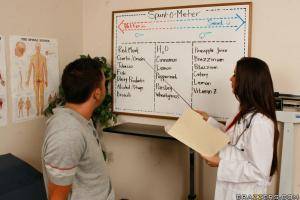 Original 1300 px/ 867 px