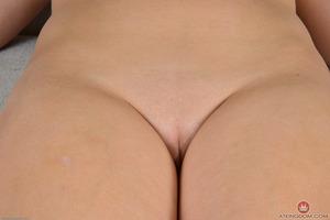 Original 3000 px/ 2000 px