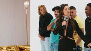 Original 1920 px/ 1080 px