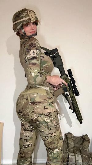 Original 2282 px/ 4096 px