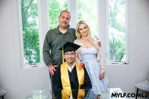 Original 1620 px/ 1080 px