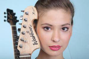 Original 4368 px/ 2912 px