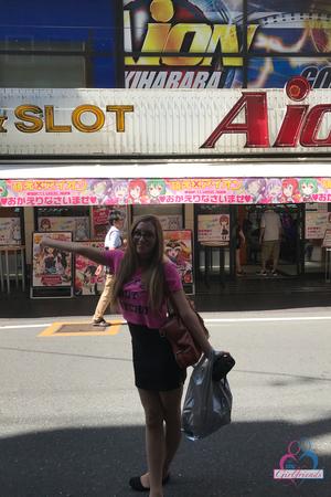 Original 2000 px/ 3000 px