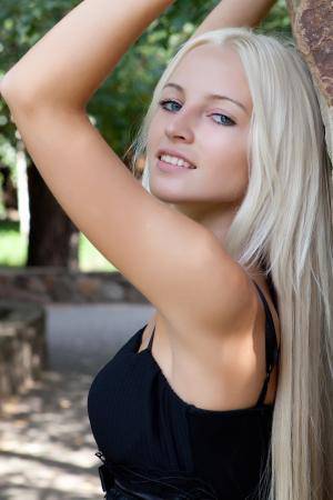 Original 3333 px/ 5000 px