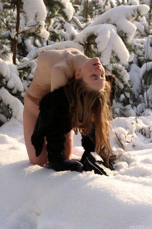 Original 3456 px/ 5184 px