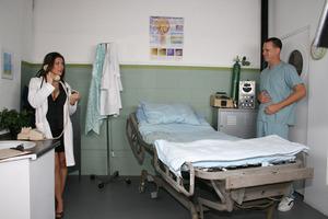 Original 900 px/ 600 px