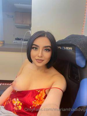 Original 960 px/ 1280 px