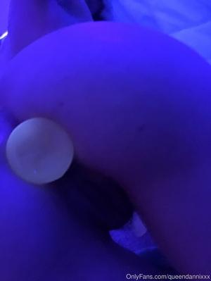 Original 2320 px/ 3088 px