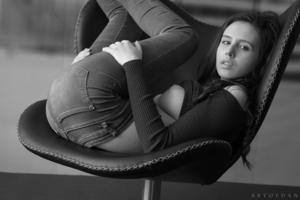 Original 4690 px/ 3127 px