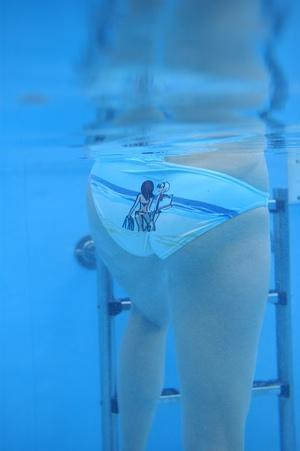 Original 1436 px/ 2160 px