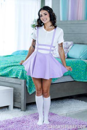 Original 1080 px/ 1620 px