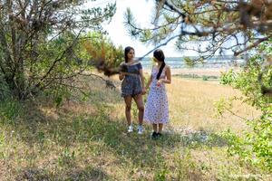 Original 6000 px/ 4000 px