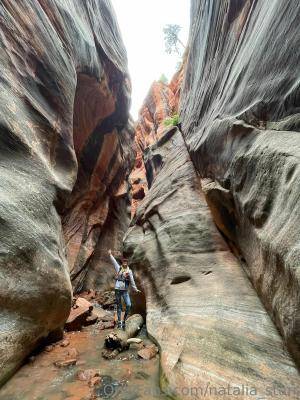 Original 3024 px/ 4032 px