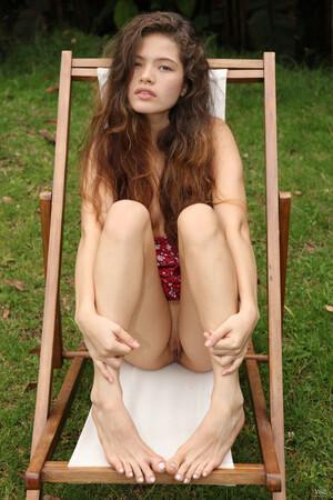 Original 5792 px/ 8688 px