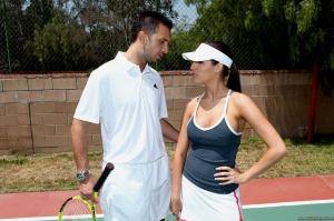 Original 2495 px/ 1663 px