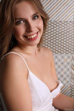 Original 2667 px/ 4000 px