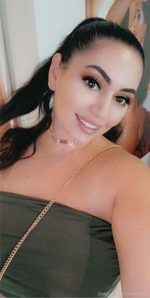 Original 516 px/ 1024 px