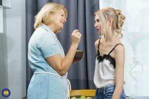 Original 2560 px/ 1707 px