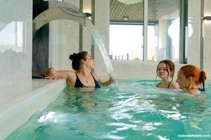 Original 6000 px/ 4000 px