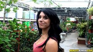 Original 3840 px/ 2160 px