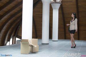 Original 3000 px/ 2000 px