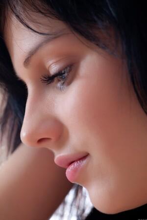 Original 3000 px/ 4500 px